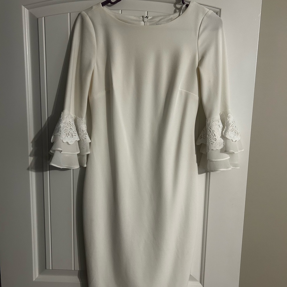 Calvin Klein Dress